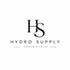 Hydro Supply - Home